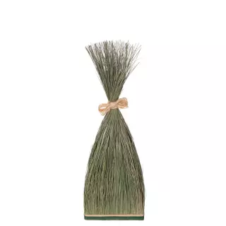 Totem grass natural seco 88