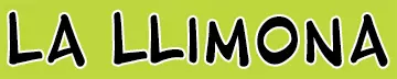 (c) Lallimona.com