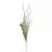 Rama silvestre espliego artificial blanca · Flores artificiales · La Llimona home