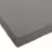 Esponja floral plancha flor artificial Oasis 45. Complementos florales