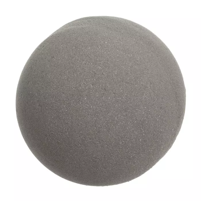 Esponja floral bola flor artificial Oasis 16. Complementos florales Esponja floral bola flor artificial Oasis 16. Complementos florales