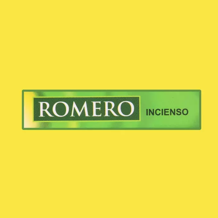 Incienso romero caja 20 sticks · Inciensos, ambientadores y soportes · La Llimona home Incienso romero caja 20 sticks · Inciensos, ambientadores y soportes · La Llimona home