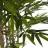 Plantas artificiales · Bambú 180 con maceta artificial · La Llimona home