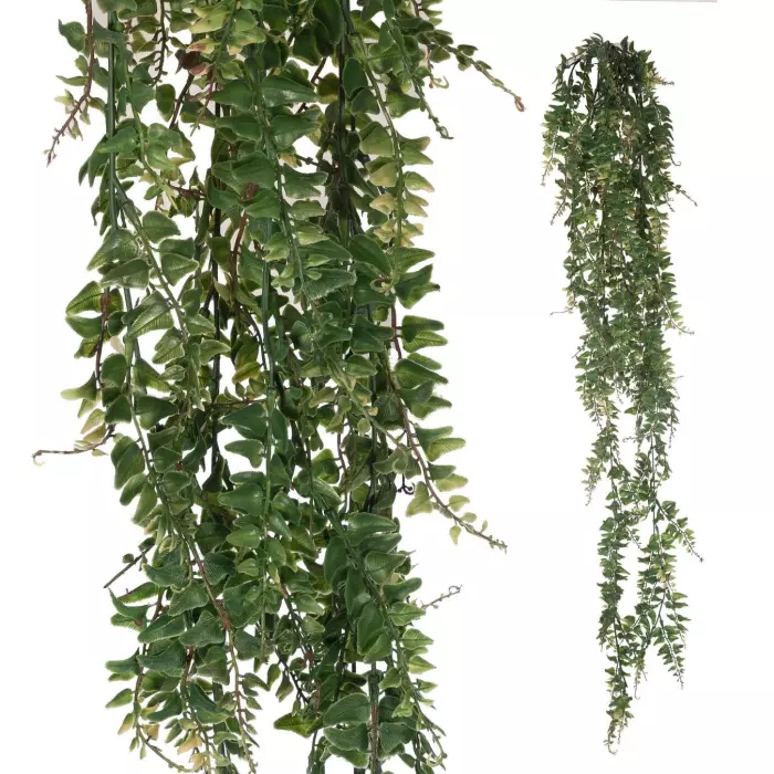 Plantas Artificiales  Leroy Merlin