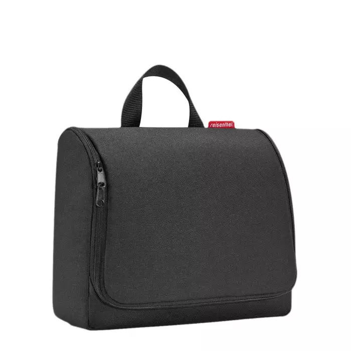 Reisenthel neceser bag black · Reisenthel · Bolsas y neceseres · La Llimona home Reisenthel neceser bag black · Reisenthel · Bolsas y neceseres · La Llimona home