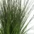 Grass artificial onion con maceta 105 · Planta artificiales · Plantas artificiales