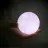 Lámpara 'Te regalo la luna' 8 · Regalos originales · La Llimona home