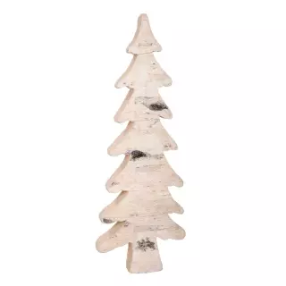 Árbol de navidad corteza natural 84 · Navidad · La Llimona home