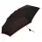 Paraguas Bisetti animal print plegable negro · Paraguas mujer · La Llimona home
