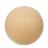 Vela Cerabella esfera calina 17 · Velas ecológicas naturales · La Llimona home 2
