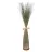 Plantas artificiales · Totem grass natural seco 108 · La Llimona home