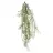 Planta artificial colgante grass verde · Plantas colgantes artificiales · La Llimona home