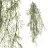 Planta artificial colgante grass verde · Plantas colgantes artificiales · La Llimona home