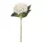 Flores artificiales · Hortensia artificial bicolor 54 · La Llimona home