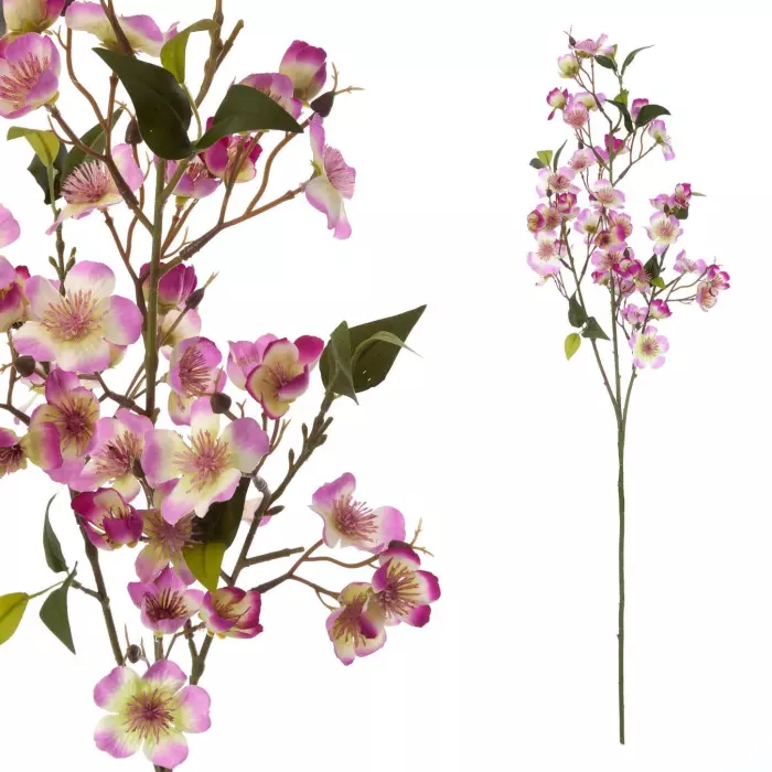 Mutabilis ever bloom artificial lila 85. Flores artificiales Mutabilis ever bloom artificial lila 85. Flores artificiales