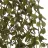 Hojas botón colgante artificial verde 75 · Plantas colgantes artificiales · La Llimona home