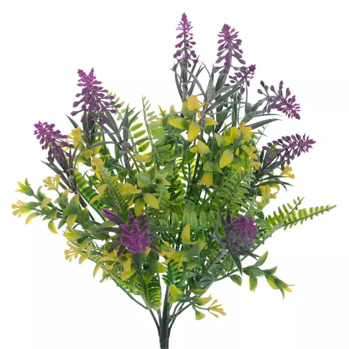 Astilbe artificial malva 43 · Rellenos artificiales · La Llimona home Astilbe artificial malva 43 · Rellenos artificiales · La Llimona home
