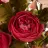 Ramo ranúnculos y hortensias artificiales cereza 50 · Funerario · Ramos flores artificiales cementerio · La Llimona home