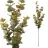 Eucalipto artificial verde 84 · Planta artificiales · Hojas y ramas artificiales · La Llimona Home