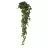 Hiedra colgante artificial verde 120 · Plantas colgantes artificiales · La Llimona home