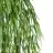 Grass colgante artificial verde 71 · Plantas colgantes artificiales · La Llimona home
