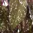 Begonia artificial 130 maceta · Plantas artificiales decorativas · La Llimona home
