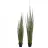 Planta onion grass artificial verde maceta 140. Plantas artificiales decorativas