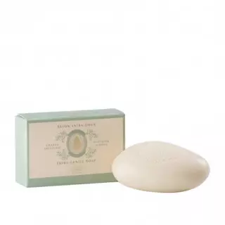 Jabón almendra dulce Panier des Sens 150 Grs. · Cosmética natural · La Llimona home