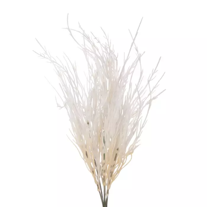 Digitaria artificial crema 45 · Plantas artificiales · La Llimona home Digitaria artificial crema 45 · Plantas artificiales · La Llimona home