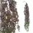 Eucalipto colgante artificial verde 95 · Plantas colgantes artificiales · La Llimona home