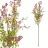 Laucium artificial cereza 70 · Hojas y ramas artificiales · La Llimona home