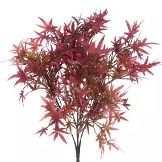 Arce artificial rojo 35 · Rellenos artificiales · La Llimona home