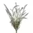Planta mata lavanda artificial 47. Plantas artificiales